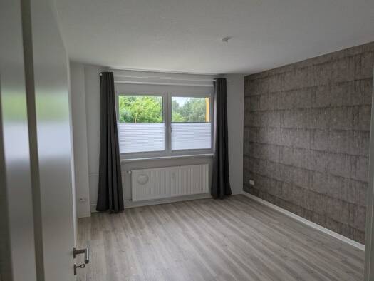 Wohnung zum Kauf provisionsfrei 125.000 € 3 Zimmer 60,3 m² Cölpin 17094