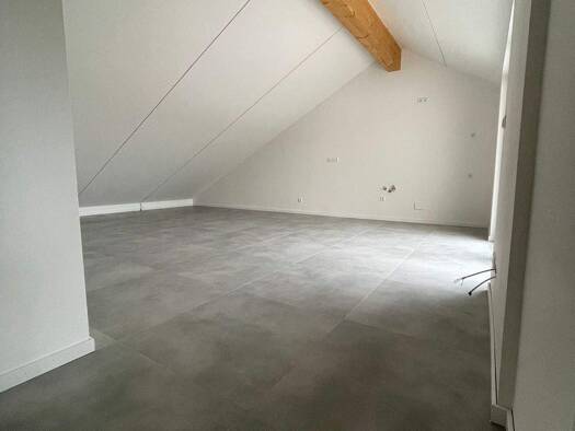 Wohnung zum Kauf - Erstbezug 220.000 € 2 Zimmer 65 m² 3. Geschoss Schönenberg Schönenberg-Kübelberg 66901