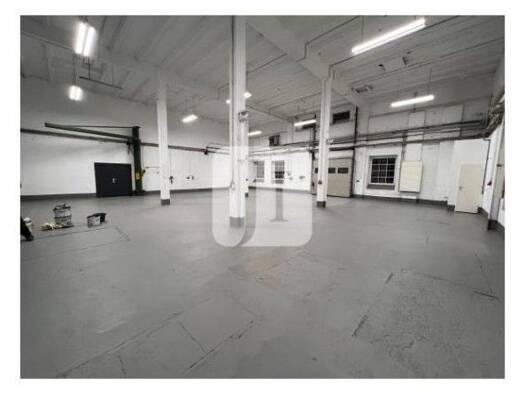 Lagerhalle zur Miete 247 m² Lagerfläche Billbrook Hamburg 22113