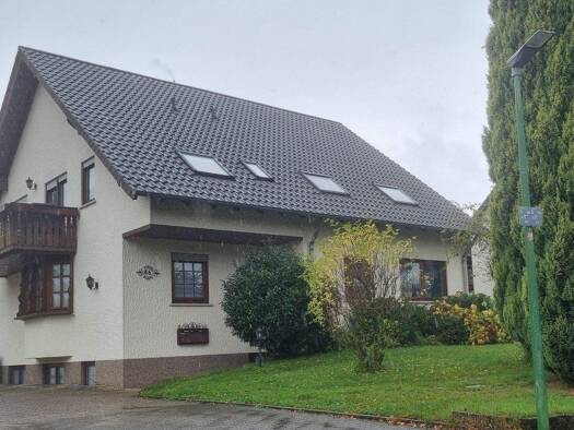 Wohnung zur Miete 420 € 2 Zimmer 47 m² Kirkel-Neuhäusel Kirkel 66459