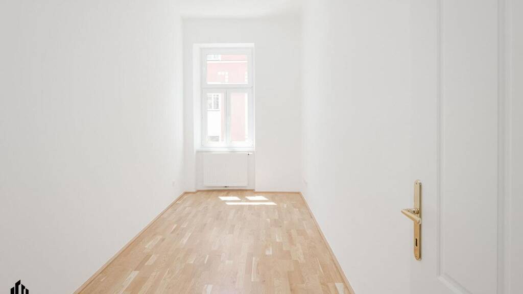Studio zum Kauf 215.000 € 1 Zimmer 40,4 m² 3. Geschoss Wien 1100