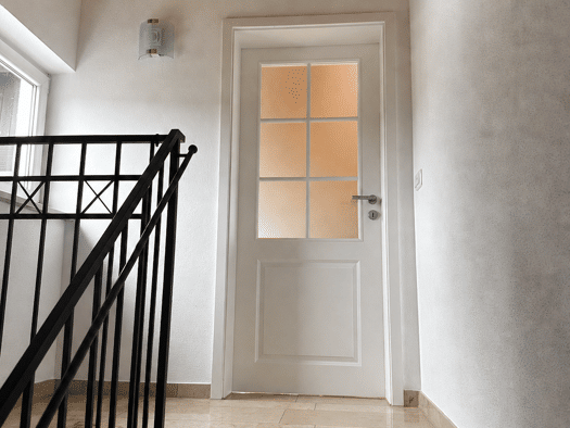 Wohnung zur Miete 700 € 1,5 Zimmer 43 m² Geschoss 1/2 frei ab 01.10.2026 Bad Aibling 83043