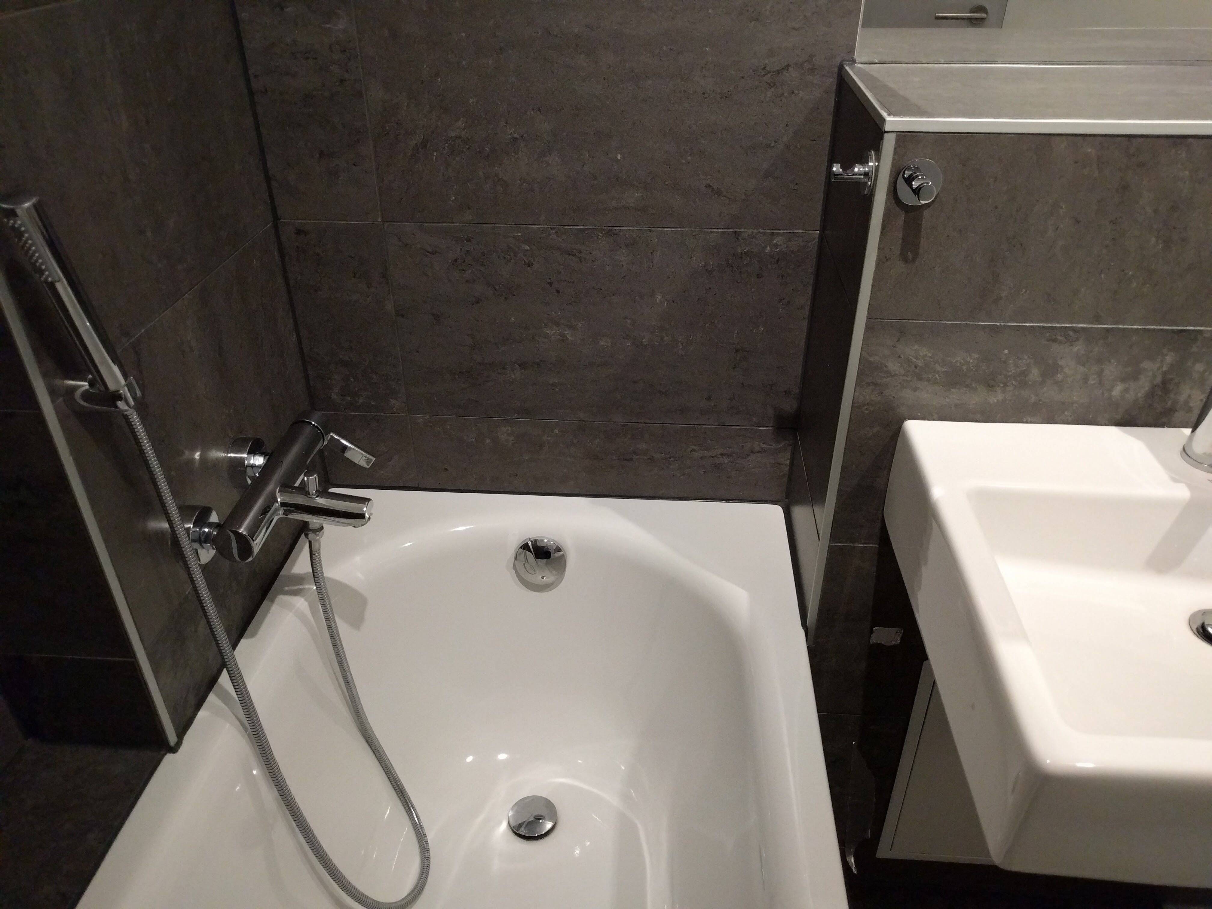 Property thumbnail 20