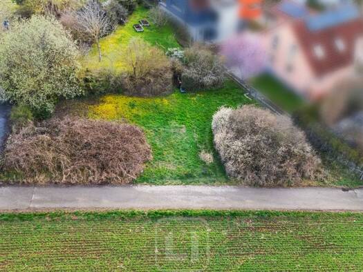 Grundstück zum Kauf 349.000 € 436 m² Grundstück Weil der Stadt Weil der Stadt 71263