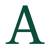 ANGERMANN REAL ESTATE ADVISORY AG