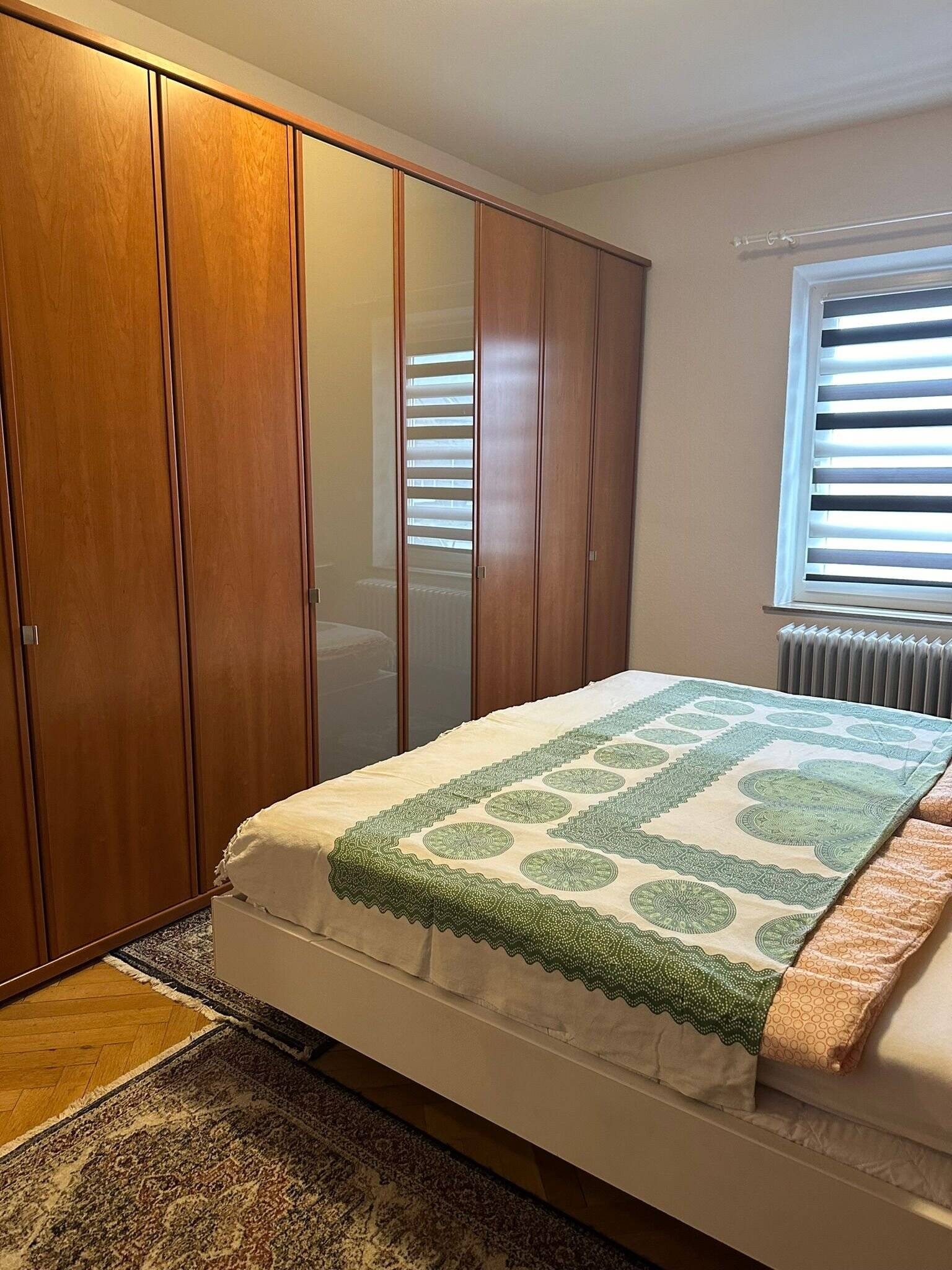 Property thumbnail 11