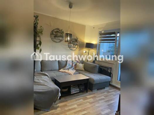 Wohnung zur Miete Tauschwohnung 476 € 3 Zimmer 68 m² 3. Geschoss Hellersdorf Marzahn-Hellersdorf 12629