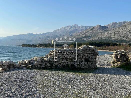 Grundstück zum Kauf 249.000 € Starigrad 23244
