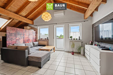 Wohnung zum Kauf 189.000 € 3 Zimmer 56 m² 2. Geschoss Weingarten 88250