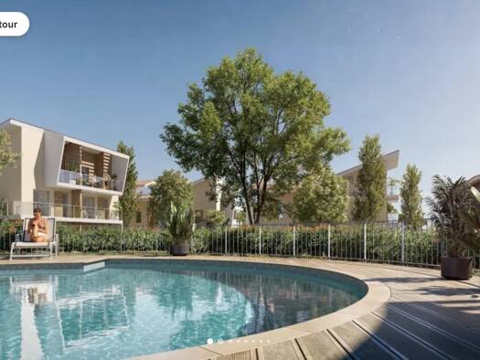 Haus zum Kauf 513.000 € Brague Antibes 06600