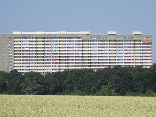 Wohnung zum Kauf 298.000 € 3 Zimmer 89 m² 11. Geschoss Stuttgart 70599