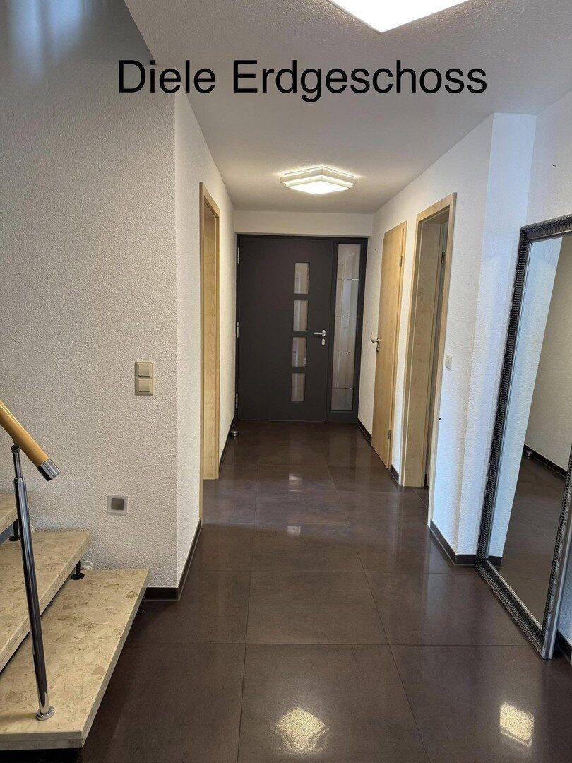 Mehrfamilienhaus zum Kauf – pohled 3