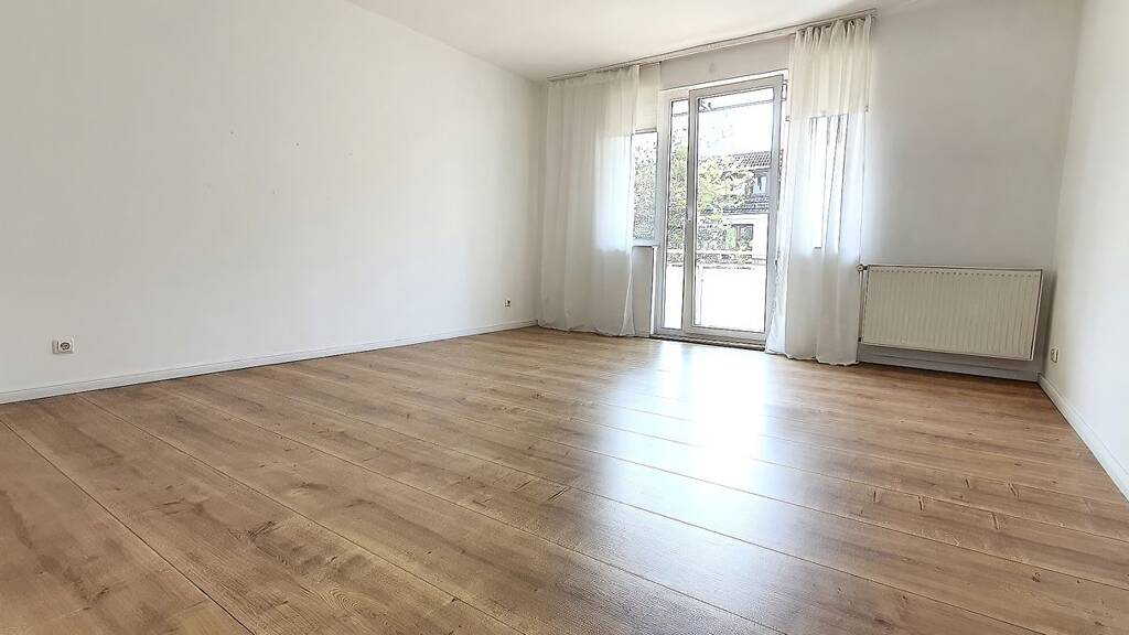 Mehrfamilienhaus zum Kauf 760.000 € 12 Zimmer 289 m² 204 m² Grundstück Weidedamm Bremen 28215
