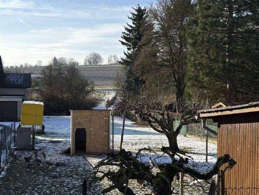 Grundstück zum Kauf 120.000 € 793 m² Grundstück Stockheim Brackenheim 74336