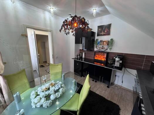 Wohnung zum Kauf 160.000 € 2,5 Zimmer 58 m² 3. Geschoss Langendreer Bochum 44894