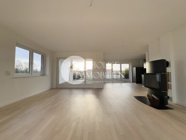 Penthouse zur Miete 1.800 € 3 Zimmer 163,6 m² frei ab sofort Uelzen Uelzen 29525