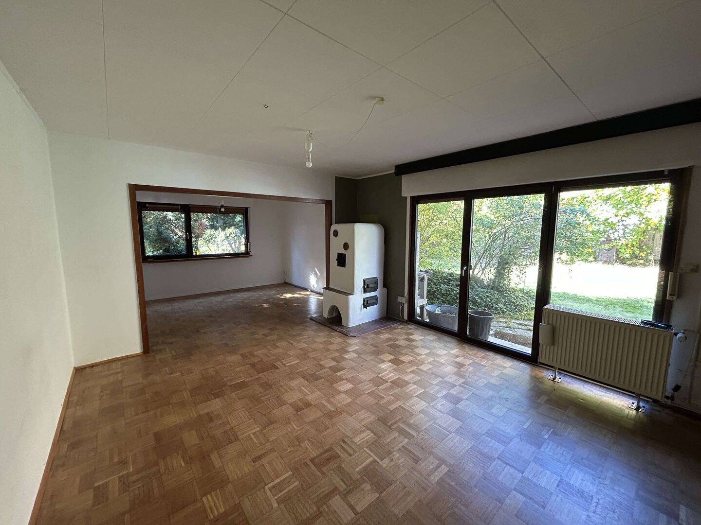 Einfamilienhaus zum Kauf - Ansicht 5