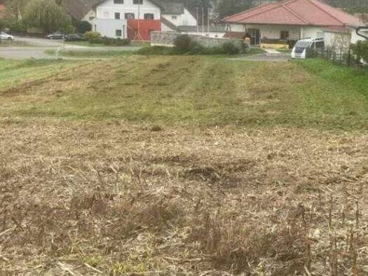 Grundstück zum Kauf 69.000 € 805 m² Grundstück Krusdorf 8345