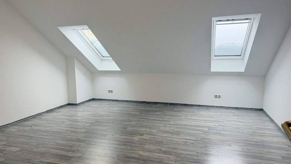 Wohnung zur Miete 1.080 € 3 Zimmer 72 m² Gersthofen 86368