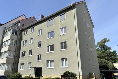 Wohnung zum Kauf 419.000 € 4 Zimmer 100 m² frei ab sofort Südstadt Hannover 30169