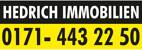HEDRICH IMMOBILIEN