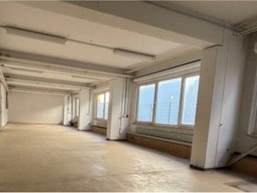 Produktionshalle zur Miete Bahrenfeld Altona 22761