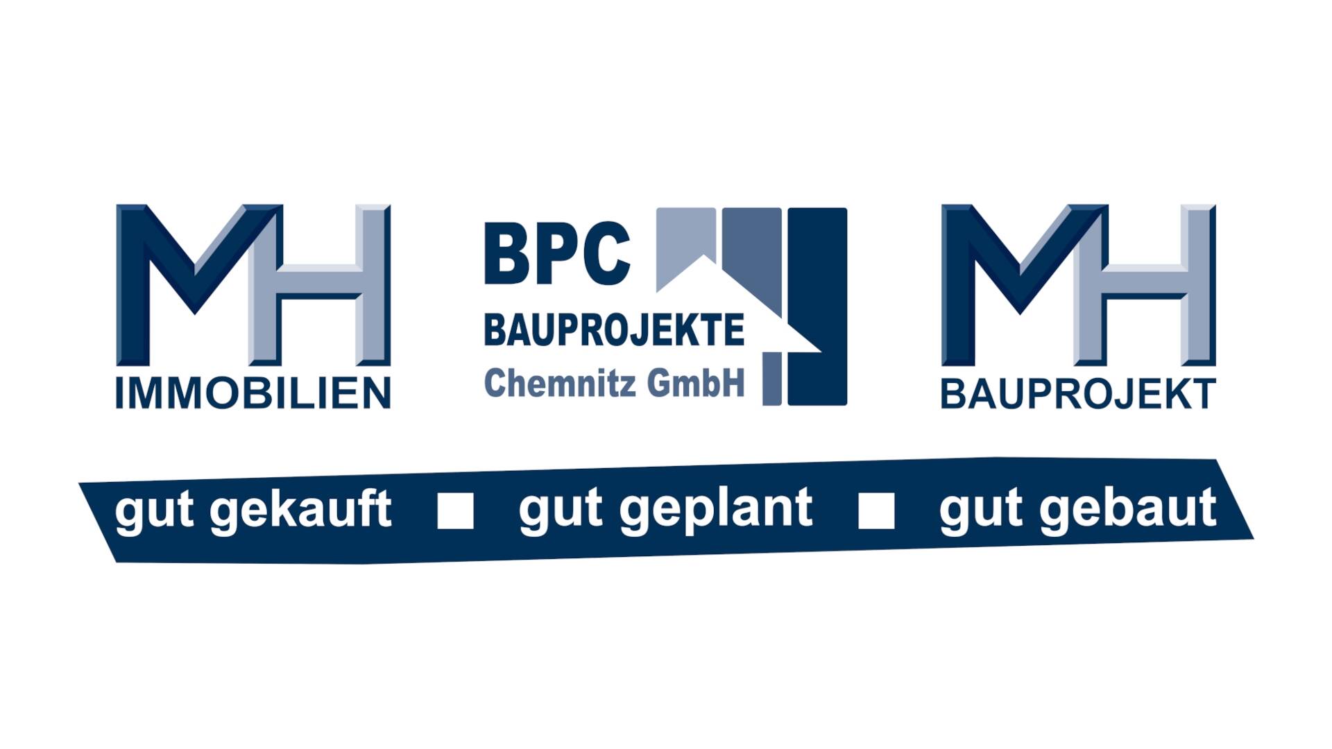 MH-Bauprojekt