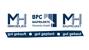 MH-Bauprojekt