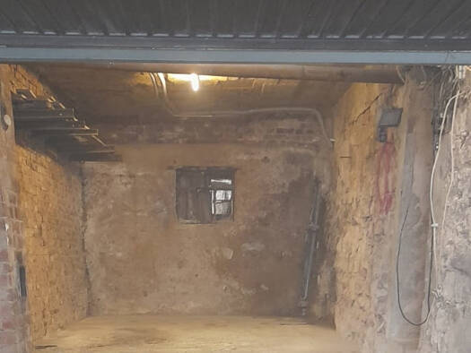 Garage zur Miete 150 € Saarbrücken 66127