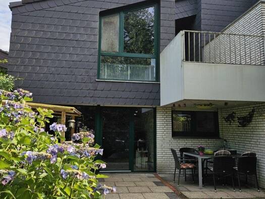 Wohnung zum Kauf als Kapitalanlage geeignet 155.000 € 2 Zimmer 70 m² Bad Iburg Bad Iburg 49186
