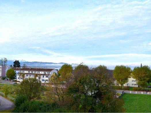 Wohnung zum Kauf 143.000 € 1 Zimmer 29 m² Lochau 6911
