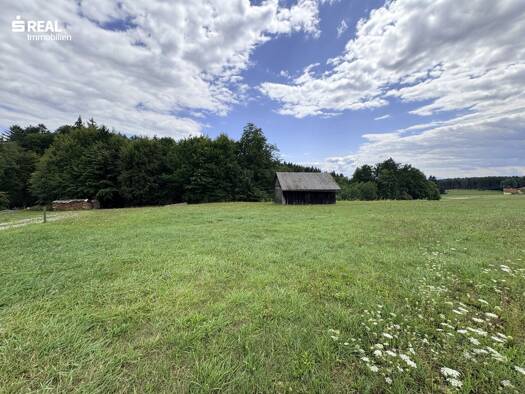Grundstück zum Kauf 89.000 € 886 m² Grundstück Sankt Stefan ob Stainz 8511