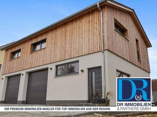 Wohnung zur Miete 900 € 2 Zimmer 80 m² 1. Geschoss Untermaxfeld Königsmoos / Untermaxfeld 86669