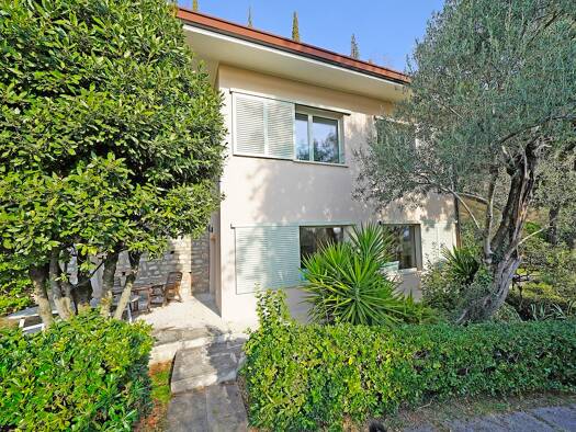 Haus zum Kauf 775.000 € 4 Zimmer 100 m² 150 m² Grundstück frei ab sofort Toscolano Maderno 25088