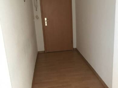 Wohnung zur Miete 440 € 2 Zimmer 67,4 m² Geschwister-Scholl-Straße 11 Kleinwolmsdorf Kleinwolmsdorf 01477
