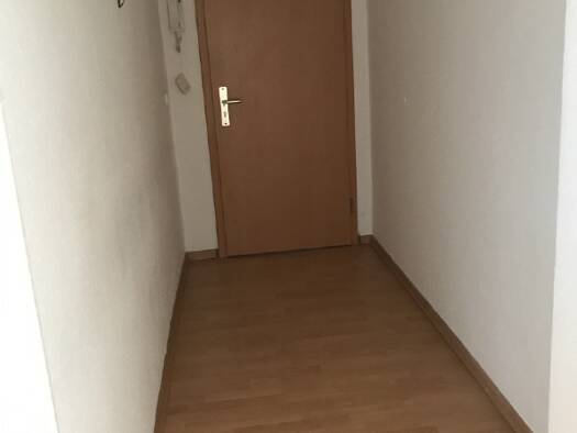 Wohnung zur Miete 440 € 2 Zimmer 67,4 m² Geschwister-Scholl-Straße 11 Kleinwolmsdorf Kleinwolmsdorf 01477