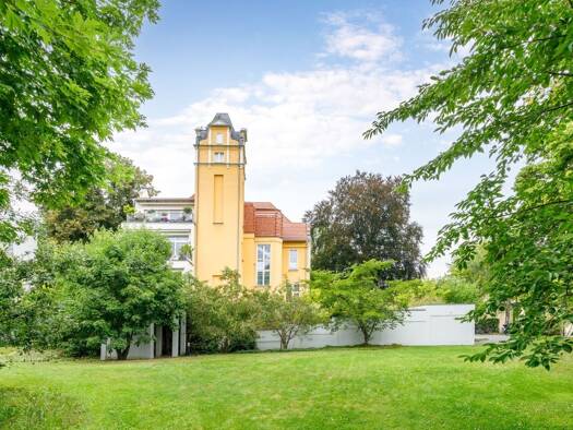 Terrassenwohnung zum Kauf 1.250.000 € 5 Zimmer 182 m² EG frei ab sofort Zehlendorf Berlin 14163
