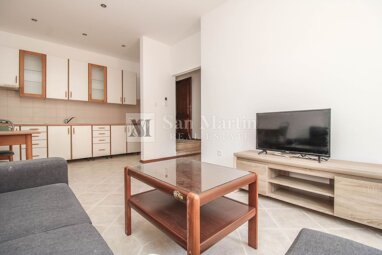 Wohnung zum Kauf 270.000 € 3 Zimmer 61 m² EG Porec center 52440