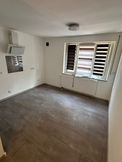 Wohnung zum Kauf 260.000 € 3 Zimmer 70 m²<br/>Wohnfläche EG<br/>Geschoss ab sofort<br/>Verfügbarkeit Galgenhof Nürnberg , Mittelfr 90459