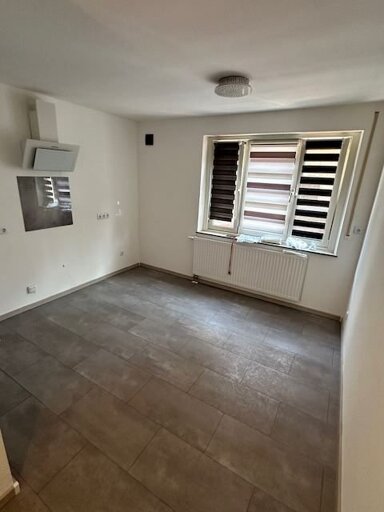 Wohnung zum Kauf 260.000 € 3 Zimmer 70 m² EG frei ab sofort Galgenhof Nürnberg , Mittelfr 90459