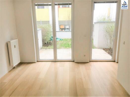 Büro zum Kauf 245.000 € 2 Zimmer Matznergasse Wien 1140