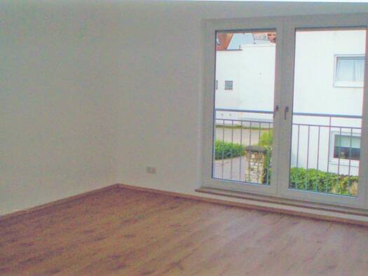 Wohnung zur Miete 500 € 2 Zimmer 42 m² Geschoss 1/2 frei ab 01.12.2026 Geisenfeld Geisenfeld 85290