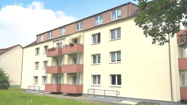 Wohnung zum Kauf 110.000 € 3 Zimmer 55,2 m² 1. Geschoss Ribnitz Ribnitz-Damgarten 18311