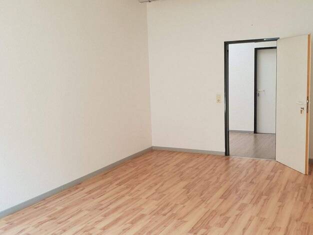 Bürofläche zur Miete provisionsfrei 500 € 35 m² Bürofläche Büchel Innenstadt Neuss 41460