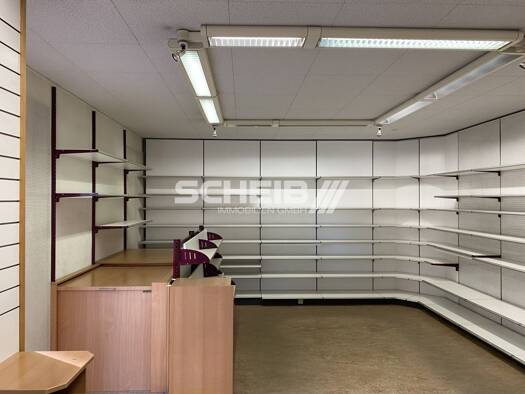 Bürofläche zur Miete 400 € 64 m² Bürofläche Mainhardt 74535