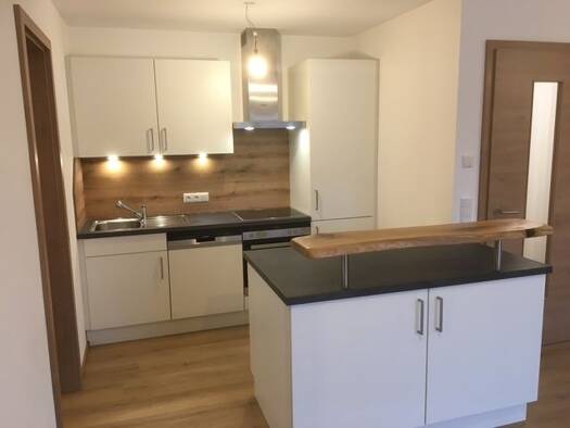 Wohnung zur Miete 890 € 3 Zimmer 68 m² Geschoss -1/2 frei ab 01.02.2026 Lochberg Lochberg Schechen 83135