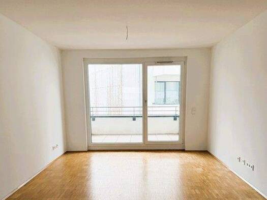 Wohnung zur Miete 1.202 € 2 Zimmer 73,5 m² 2. Geschoss frei ab 28.02.2026 Maybachstraße 17 Feuerbach Stuttgart 70469