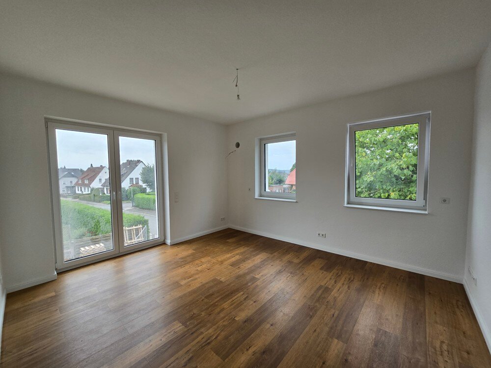 Wohnung zum Kauf 293.568 € 3,5 Zimmer 89 m²<br/>Wohnfläche ab sofort<br/>Verfügbarkeit Hauweg 31 Bohmte Bohmte 49163