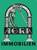 AGRA Immobilien