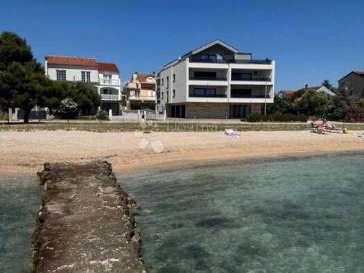 Wohnung zum Kauf 425.000 € 2 Zimmer 84 m² Srima, Vodice Vodice